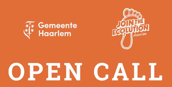 Toelichting & voorwaarden